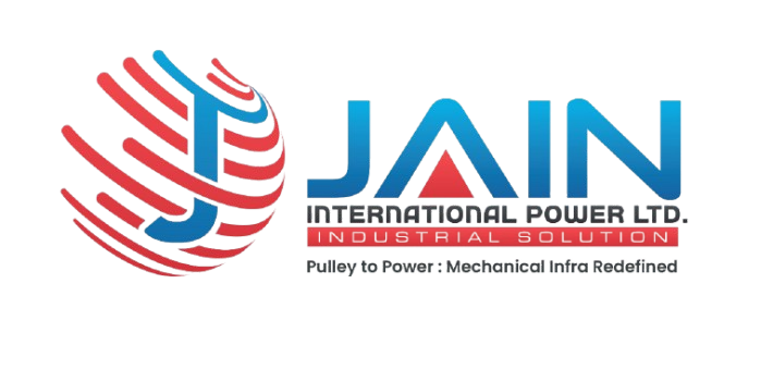 JIPL