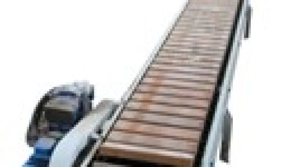 Conveyor Gearbox Systems Conveyor Gearbox Systems